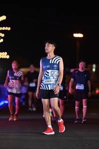 BIB: 
                            <button type="button" onclick="openModal(23674119)" class="btn btn-primary btn-sm float-right btn-popup" data-toggle="modal" data-target=".modal-high-quality">
                        <i class="fas fa-shopping-cart"></i> Add to Cart
                    </button>
                                            <button type="button" onclick="isThisMe(23674119, true)" class="btn btn-success btn-sm float-right btn-popup btn-isme hidden" data-toggle="tooltip" data-placement="bottom" title="นี่คือรูปของคุณใช่ไหม คลิกที่นี่เพื่อเอาเข้าอัลบั้ม">
                        <i class="fas fa-plus"></i> Add to album
                    </button>
                    <button type="button" onclick="isThisMe(23674119, false)" class="btn btn-warning btn-sm float-right btn-popup btn-isnotme hidden">
                        <i class="fas fa-ban"></i> Remove from album
                    </button>